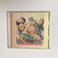 NHKアニメ 忍たま乱太郎 30 years anniversary THE …