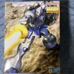 2025年最新】mg ギャンの人気アイテム - メルカリ