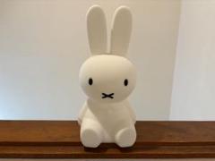 【美品】ミッフィーライト ミッフィー 照明