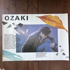 2025年最新】尾崎 豊 ポスターの人気アイテム - メルカリ
