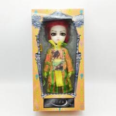 【未開封】hide テヤン PSYENCE ver. サイエンス Amazon.co.jp: PSYENCE: ミュージック