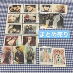 HUNTER×HUNTER まとめ売り HUNTER‪✕‬HUNTER まとめ売り - メルカリ