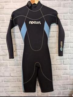 2025年最新】Rip Curl ロングスリーブスプリングの人気アイテム