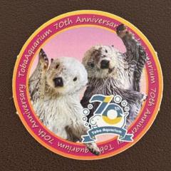 2025年最新】鳥羽水族館 70周年の人気アイテム - メルカリ