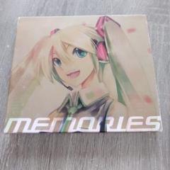 【即購入ok!!】doriko 初音ミク ベストアルバム 初回DVD付 Amazon.co.jp: doriko BEST 2008-2016 (初回限定盤) (2CD+DVD+