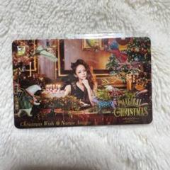 2025年最新】christmas wish 安室奈美恵の人気アイテム - メルカリ