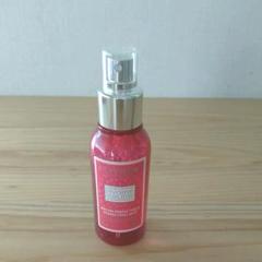 ロクシタン PN フェースミスト 100ml