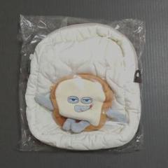 2025年最新】パンどろぼう リュックの人気アイテム - メルカリ
