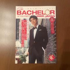 BACHELOR 1995年8月号バチェラー トレーシートップス BACHELOR 1995年8月号バチェラー トレーシートップス 本
