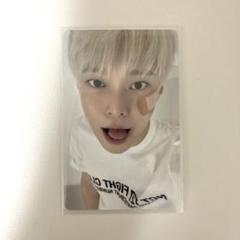 nct127 エバーランド 2025 MD ドヨン セット 2025年最新】nct127 ドヨン mdの人気アイテム - メルカリ