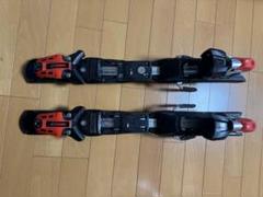 m19921165700_1.jpg?1730877408