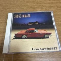 中古★CD★浜田省吾★愛の世代の前に★初期★23枚★23本★ライブ★ベスト★格安 国内盤CD☆浜田 省吾/Shogo Hamada□ 愛の世代の前に 【CSCL1167