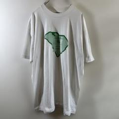 T-271 南カロライナ州 薬剤師 Tシャツ Lサイズ