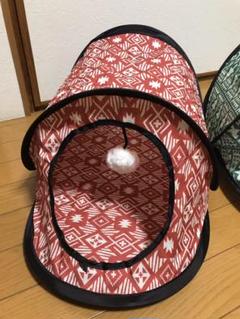 nanamioさま専用