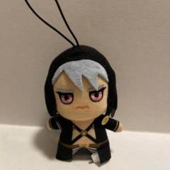 ジョジョの奇妙な冒険 リゾット ともぬい Amazon.co.jp: ジョジョの奇妙な冒険 黄金の風 ともぬい