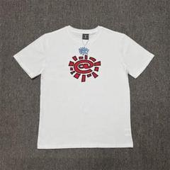 always do what you should do エコバック　Tシャツ 2025年最新】always do what you should doの人気アイテム