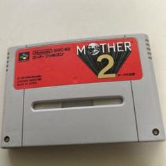 MOTHER2