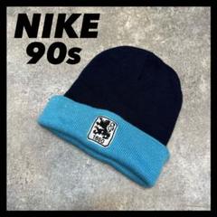 TSV1860ミュンヘン Cap+応援グッズ三種4点 希少品