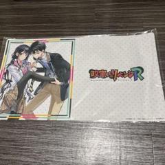 2025年最新】小岩井吉乃の人気アイテム - メルカリ