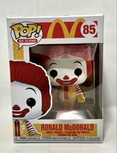2025年最新】funko マクドナルドの人気アイテム - メルカリ