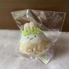 すみっコぐらし てのりぬいぐるみ アニマルパーク さるやま やま imgrc0088626984.jpg