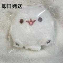 2025年最新】ポメラニアン ぷりぬいの人気アイテム - メルカリ