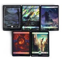 2025年最新】foil mtgの人気アイテム - メルカリ