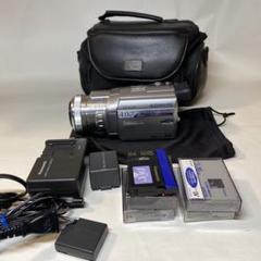 2025年最新】PANASONIC NV-GS400の人気アイテム - メルカリ