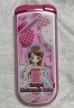 2025年最新】めちゃ モテの人気アイテム - メルカリ