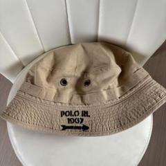 2025年最新】POLO RALPH LAUREN バケットハットの人気アイテム
