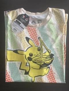 ポケモンWCS2024 ウェルカムキット TシャツLサイズ 182283165.jpg?cmsp_timestamp=