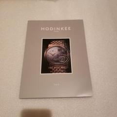 2025年最新】Hodinkeeの人気アイテム - メルカリ