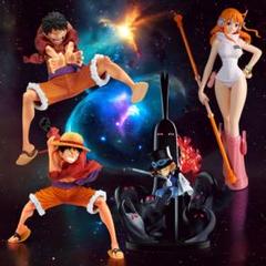 2025年最新】ワンピース THE出航 SPECIALの人気アイテム - メルカリ