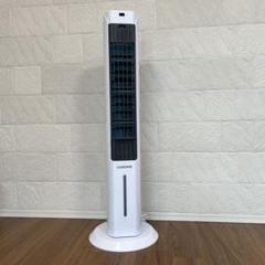 2025年最新】ここひえ タワーの人気アイテム - メルカリ