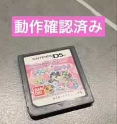 たまごっち キラキラおみせっち