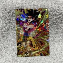 孫悟空:GT  hg5-sec hg5-sec p メモリアルパック2 セット Amazon.co.jp: スーパードラゴンボールヒーローズ HG5-SEC P