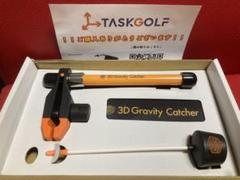 TASKGOLF 3D Gravity Catcher タスクゴルフグラビティ - メルカリ