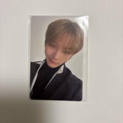 2025年最新】SHOWCASE boynextdoorの人気アイテム - メルカリ