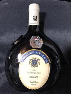 【新品】アイスワインINNISKILLIN ICEWINE 度数9%200ml 新品】アイスワインINNISKILLIN ICEWINE 度数9%200ml | Shop at