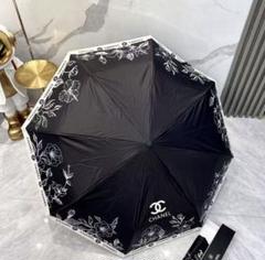 2025年最新】chanel 傘の人気アイテム - メルカリ