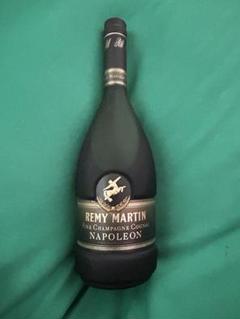 REMY MARTIN NAPOLEON 700ml 2本 ecopark_ze729
