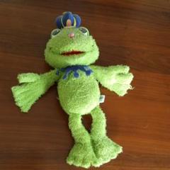 ぴったんこカンカンの中古 未使用品を探そう メルカリ