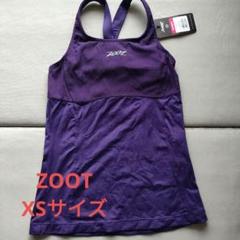 zoot トライアスロンウェア。 新品未使用品　XSサイズ　タグ付 Amazon.co.jp: Zoot レディース ノースリーブ トライアスロン