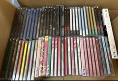 2025年最新】櫻坂 cd まとめ売りの人気アイテム - メルカリ