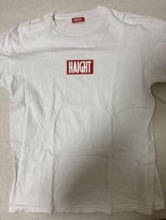 ヘイト(HAIGHT)の中古/新品通販【メルカリ】No.1フリマアプリ