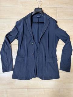 2025年最新】ARMANI JEANS テーラードジャケットの人気アイテム