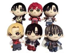 2025年最新】lil league ぬいぐるみの人気アイテム - メルカリ