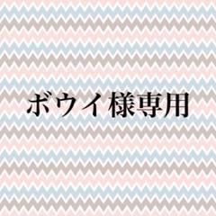大阪市神戸市2024Hisense50U7N使ってまだ5か月の新ゲームテレビ 大阪市神戸市2024Hisense50U7N使ってまだ5か月の新ゲームテレビ
