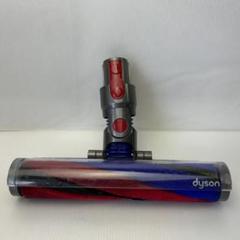 2025年最新】dyson v8 slim fluffy ヘッド 純正の人気アイテム