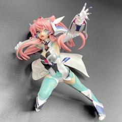 戦姫絶唱シンフォギアGX マリア・カデンツァヴナ・イヴ 1/7